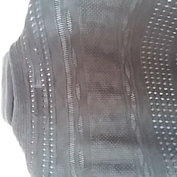 Vero moda black shawl collar open cardigan - Picture 4 of 6